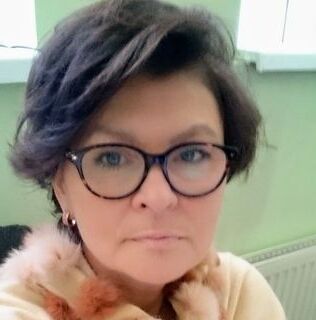 Katalin